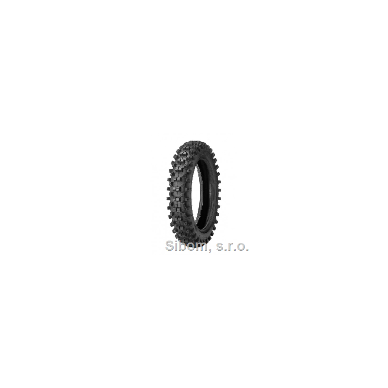 WANDA 120/90-18 TT 65M P2006 4PR