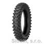 WANDA 80/100-12 TT 50M/M P2006 4PR