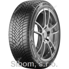 BARUM 185/65 R 15 TL 88T POLARIS 6