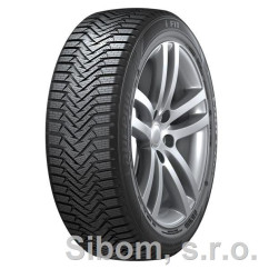LAUFENN 215/50 R 17 TL 95V LW31 i FIT XL