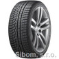 HANKOOK 205/55 R 17 TL 95V W320 ICEPT EVO2