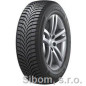 HANKOOK 205/65 R 15 TL 94H W452 ICEPT RS2