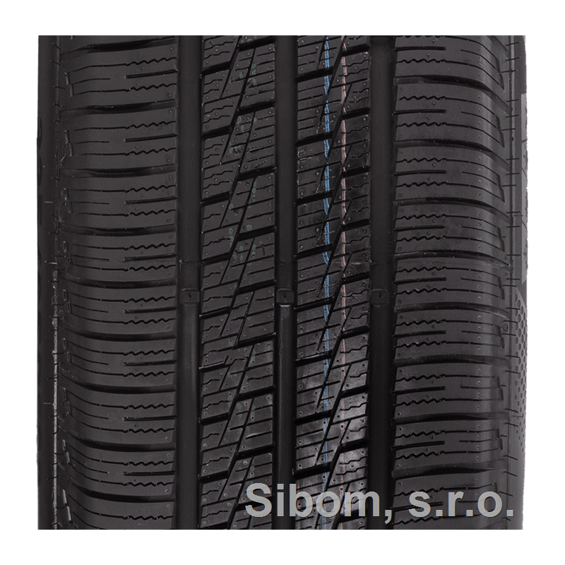 IMPERIAL 205/65 R 16 TL 107/105T All Season Van Driver