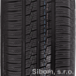 IMPERIAL 205/65 R 16 TL 107/105T All Season Van Driver