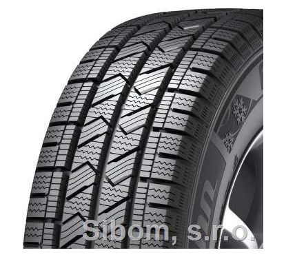 LAUFENN 195/60 R 16 TL 99/97T LY31 i FIT VAN