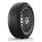 MICHELIN 235/45 R 18 TL 98V ALPIN 7 XL