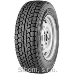 CONTINENTAL 225/75 R 16 TL 121R VanContact Winter