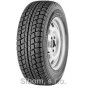 CONTINENTAL 225/75 R 16 TL 121R VanContact Winter