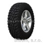 GEYER  HOSAJA 225/70 R 15 TL 112/110Q GH PROFESSIONAL 3PMSF protektor