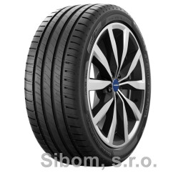 SEBRING 195/50 R 16 TL 88V SUMMER 3