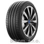 SEBRING 195/50 R 16 TL 88V SUMMER 3