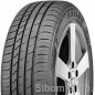 SAILUN 195/65 R 15 TL 91V ATREZZO ELITE