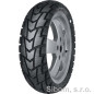 MITAS 130/70-17 TL 62R MC-32 WINTER WITH SIPES /E D