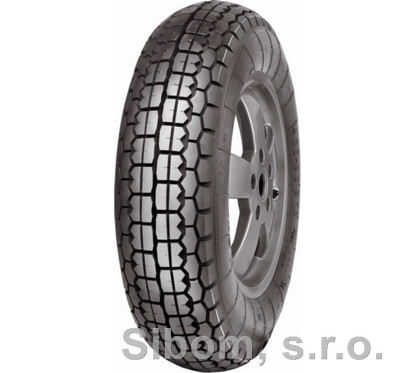 MITAS 4-8 TL 71J B-13 /E D