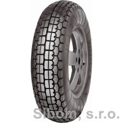 MITAS 4-8 TL 66N B-13 /E D