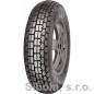 MITAS 4-8 TL 66N B-13 /E D