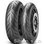 PIRELLI 150/70-13 TL 64S DIABLO ROSSO SCOOTER R