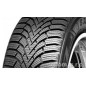 SAILUN 185/55 R 15 TL 82H ICE BLAZER Alpine