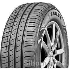 SAILUN 185/65 R 14 TL 86H Atrezzo ECO