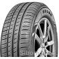 SAILUN 175/65 R 14 TL 82T Atrezzo ECO