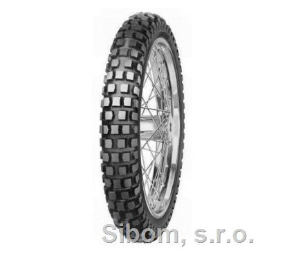 MITAS 275-16 TL 46S E-06 F/R