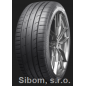 SAILUN 255/30 R 19 TL 91Y ATREZZO ZSR2 XL