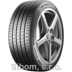 BARUM 195/50 R 15 TL 82V BRAVURIS 5HM