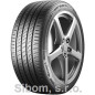 BARUM 195/50 R 15 TL 82V BRAVURIS 5HM