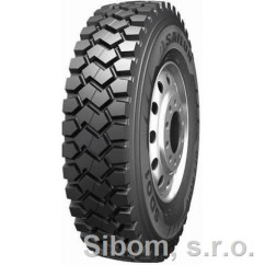 SAILUN 315/80 R 2250 TL 156/150G SDO1