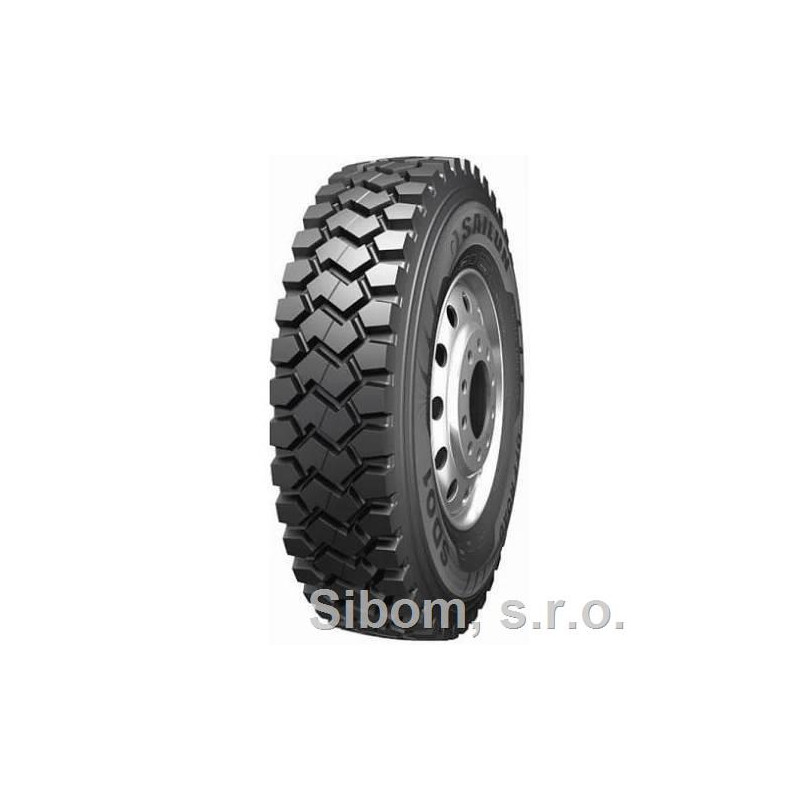 SAILUN 315/80 R 2250 TL 156/150G SDO1