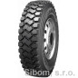 SAILUN 315/80 R 2250 TL 156/150G SDO1