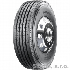SAILUN 315/80 R 2250 TL 158/150L SFR1