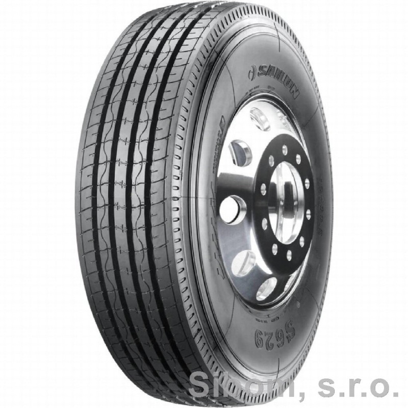SAILUN 315/80 R 2250 TL 158/150L SFR1