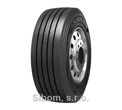 SAILUN 385/55 R 22,5 TL 160K STR1