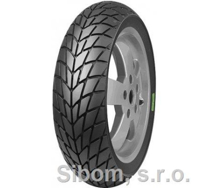 MITAS 120/90-10 TL 57L MC-20 MONSUM /E D