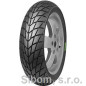 MITAS 120/90-10 TL 57L MC-20 MONSUM /E D