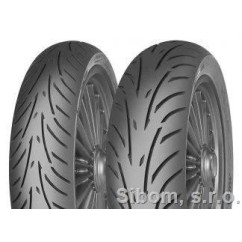 MITAS 130/70 R 16 TL 61S TOURING FORCE-SC R