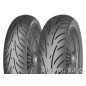 MITAS 130/70-16 TL 61S TOURING FORCE-SC R