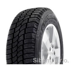 SEBRING 215/65 R 16 TL 109R FORVANWI 201