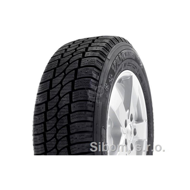 SEBRING 215/65 R 16 TL 109R FORVANWI 201