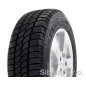 SEBRING 215/65 R 16 TL 109R FORVANWI 201