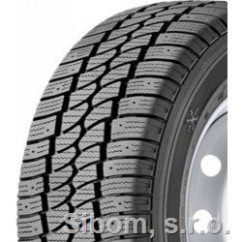 SEBRING 225/70 R 15 TL 112R FORVANWI 201
