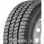 SEBRING 225/70 R 15 TL 112R FORVANWI 201