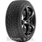 SEBRING 215/60 R 16 TL 99H SNOW