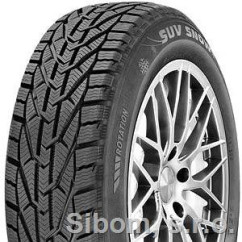 SEBRING 195/65 R 15 TL 95T SNOW