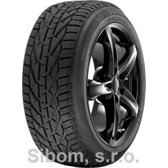 SEBRING 245/40 R 18 TL 97V SNOW