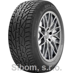 SEBRING 225/65 R 17 TL 106H SUV SNOW