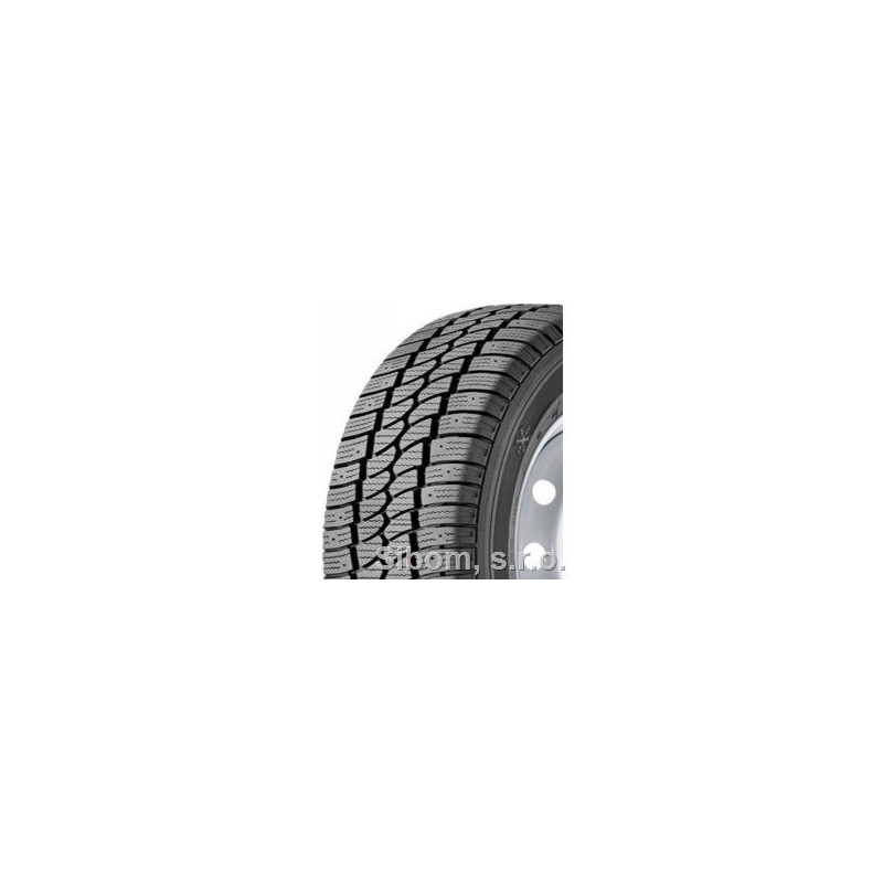 SEBRING 195/65 R 16 TL 104R FORVANWI 201