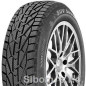 SEBRING 205/55 R 16 TL 94H SNOW