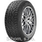 SEBRING 235/60 R 18 TL 107V SUV SNOW
